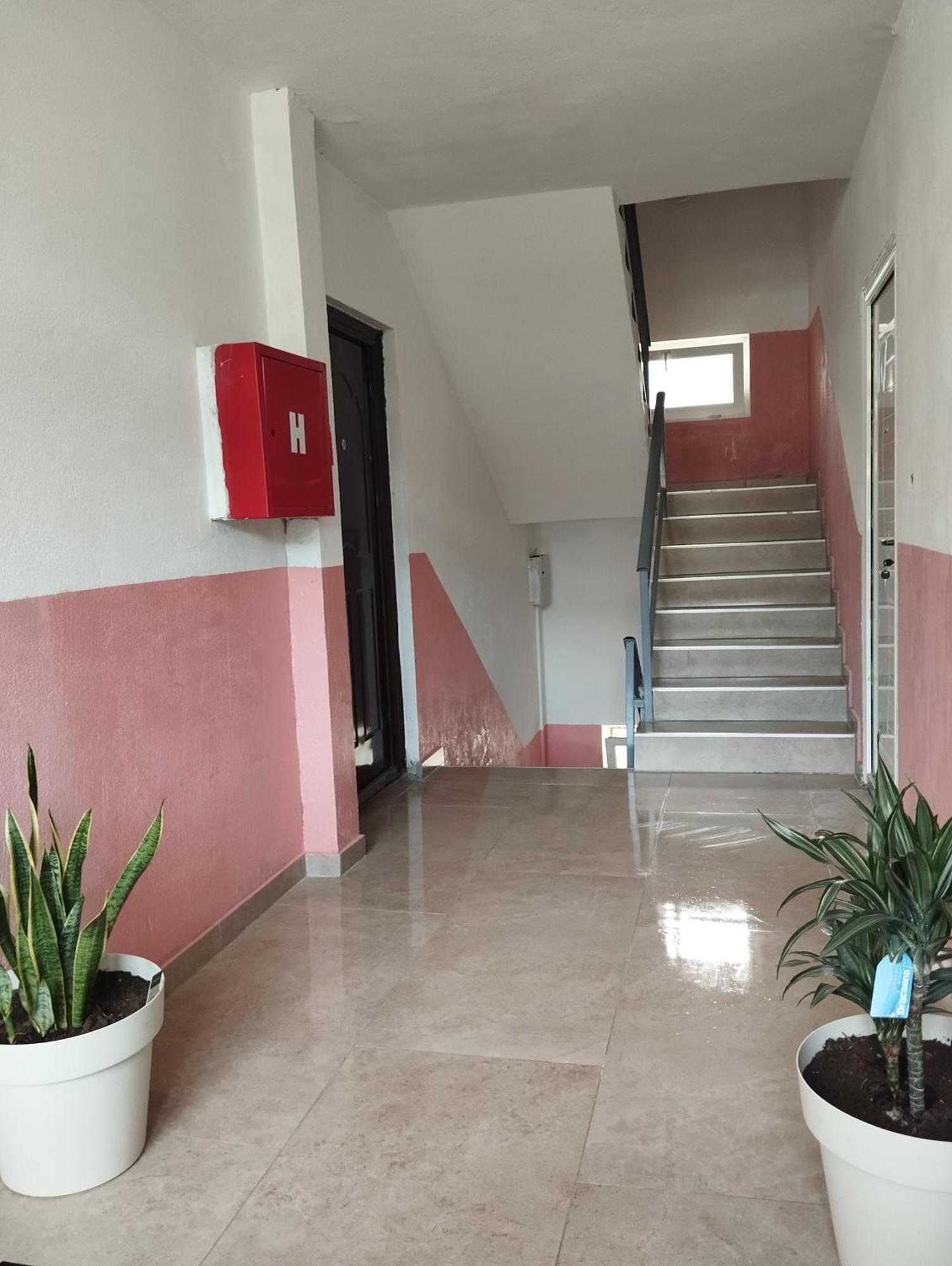 Apartment La Casa Plužine Quarto foto